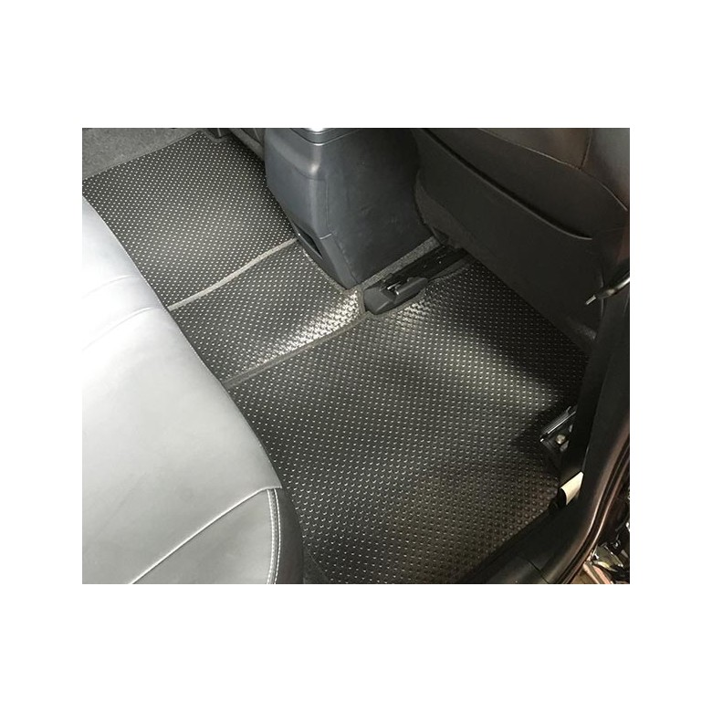 Combo Mãnh Liệt Trải Nghiệm Xanh cho xe VF9